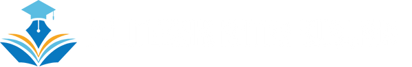 politeknik mitra