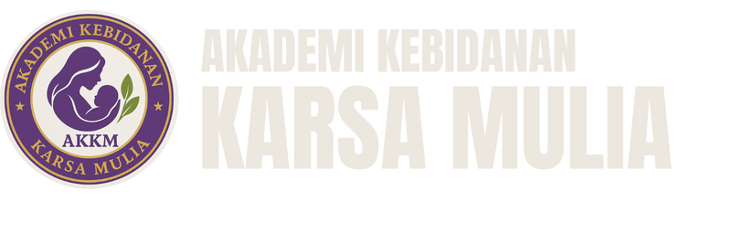 rere